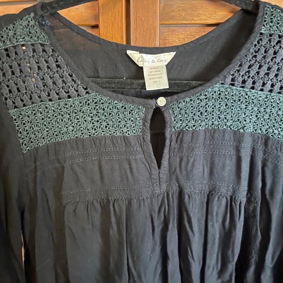 Lucky & Coco size L - Picture 3 of 4